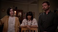 Malcolm In The Middle Lifes Still Unfair